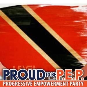 Meet your Posher, Lawrence